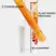 Kérastase Nutritive Satin Riche Shampoo for Very Dry Hair 250ml