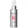 Kerastase Premiere Filler Fondamental Repairing Anti-Frizz Serum 90ml