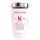 Kerastase Genesis Fortifying Shampoo for Thick Hair 250ml