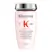 Kérastase Genesis Fortifying Shampoo for Thick Hair 250ml