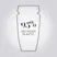 Kérastase Genesis Fortifying Shampoo for Thick Hair 250ml