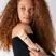 Kérastase Curl Manifesto Crème de Jour Anti-Frizz Cream 150 ml