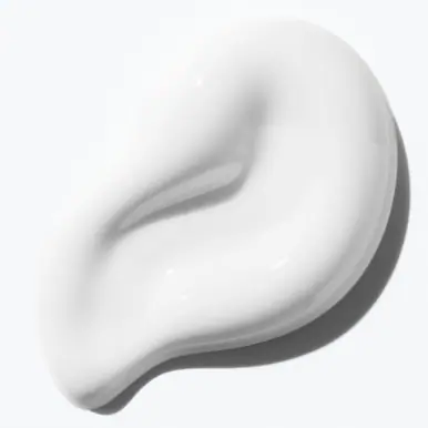Kérastase Curl Manifesto Crème de Jour Anti-Frizz Cream 150 ml