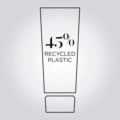 Kérastase Curl Manifesto Crème de Jour Anti-Frizz Cream 150 ml