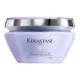 Kerastase Blond Absolu Ultra-Violet Hair Mask 200 ml