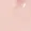 OPI Infinite Shine Half Past Nude 15mL