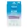 Dermal Therapy Acne Control Clear Patch