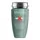 Kerastase Genesis Homme Bain thickening Shampoo 250ml