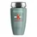 Kérastase Genesis Homme Bain thickening Shampoo 250ml