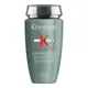 Kerastase Genesis Homme Bain thickening Shampoo 250ml