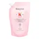 Kerastase Genesis Bain Hydro-Fortifiant Refill Shampoo Pouch For Weakened Hair Prone To Breakage 500