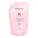 Kérastase Genesis Bain Hydro-Fortifiant Refill Shampoo Pouch For Weakened Hair Prone To Breakage 500
