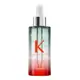 Kerastase Genesis Homme Anti-Hair fall Serum 90ml