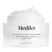 Medik8 Advanced Night Restore 50ml