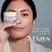Medik8 Advanced Night Restore 50ml