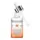 Kerastase Nutritive Nutri-supplement Split Ends Serum 50ml