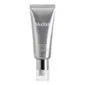 Medik8 Crystal Retinal 6