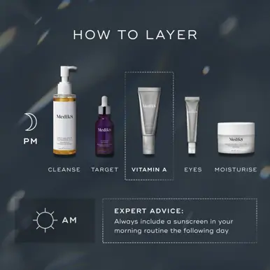 Medik8 Crystal Retinal 6