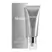 Medik8 Crystal Retinal 6