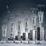 Medik8 Crystal Retinal 10