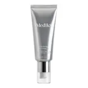 Medik8 Crystal Retinal 3 30ml