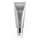 Medik8 Crystal Retinal 3 30ml