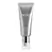Medik8 Crystal Retinal 3 30ml
