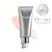 Medik8 Crystal Retinal 3 30ml
