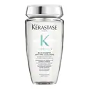 Kérastase Symbiose Purifying Anti-Dandruff Cellular Bain Shampoo (oily scalp) 250ml