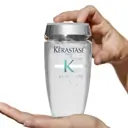 Kérastase Symbiose Purifying Anti-Dandruff Cellular Bain Shampoo (oily scalp) 250ml