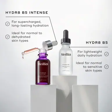 Medik8 Hydr8 B5 Intense