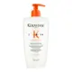 Kerastase Nutritive Bain Satin Riche Shampoo For Very Dry Hair 500ml