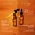 Medik8 C-Tetra Lipid Vitamin C Antioxidant Serum 30ml