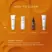 Medik8 C-Tetra Lipid Vitamin C Antioxidant Serum 30ml