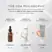 Medik8 C-Tetra Lipid Vitamin C Antioxidant Serum 30ml