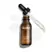 Medik8 C-Tetra Lipid Vitamin C Antioxidant Serum 30ml