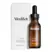 Medik8 C-Tetra Lipid Vitamin C Antioxidant Serum 30ml