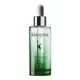 Kerastase Specifique Potentialiste Balacing Scalp Serum 90mL
