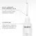 Medik8 Hydr8 B5 Liquid Rehydration Serum 30ml