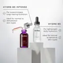 Medik8 Hydr8 B5 Liquid Rehydration Serum 30ml