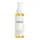 Medik8 Lipid-Balance Cleansing Oil