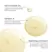 Medik8 Lipid-Balance Cleansing Oil