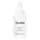 Medik8 Liquid Peptides Drone-Targeted Peptide Complex 30ml