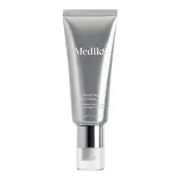 Medik8 Crystal Retinal 1 30ml