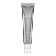 Medik8 Crystal Retinal Ceramide Eye 3