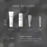 Medik8 Crystal Retinal Ceramide Eye 3