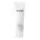 Medik8 Clarity Peptides 30ml