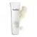 Medik8 Clarity Peptides 30ml