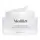 Medik8 C-Tetra Cream 50ml