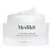 Medik8 C-Tetra Cream 50ml